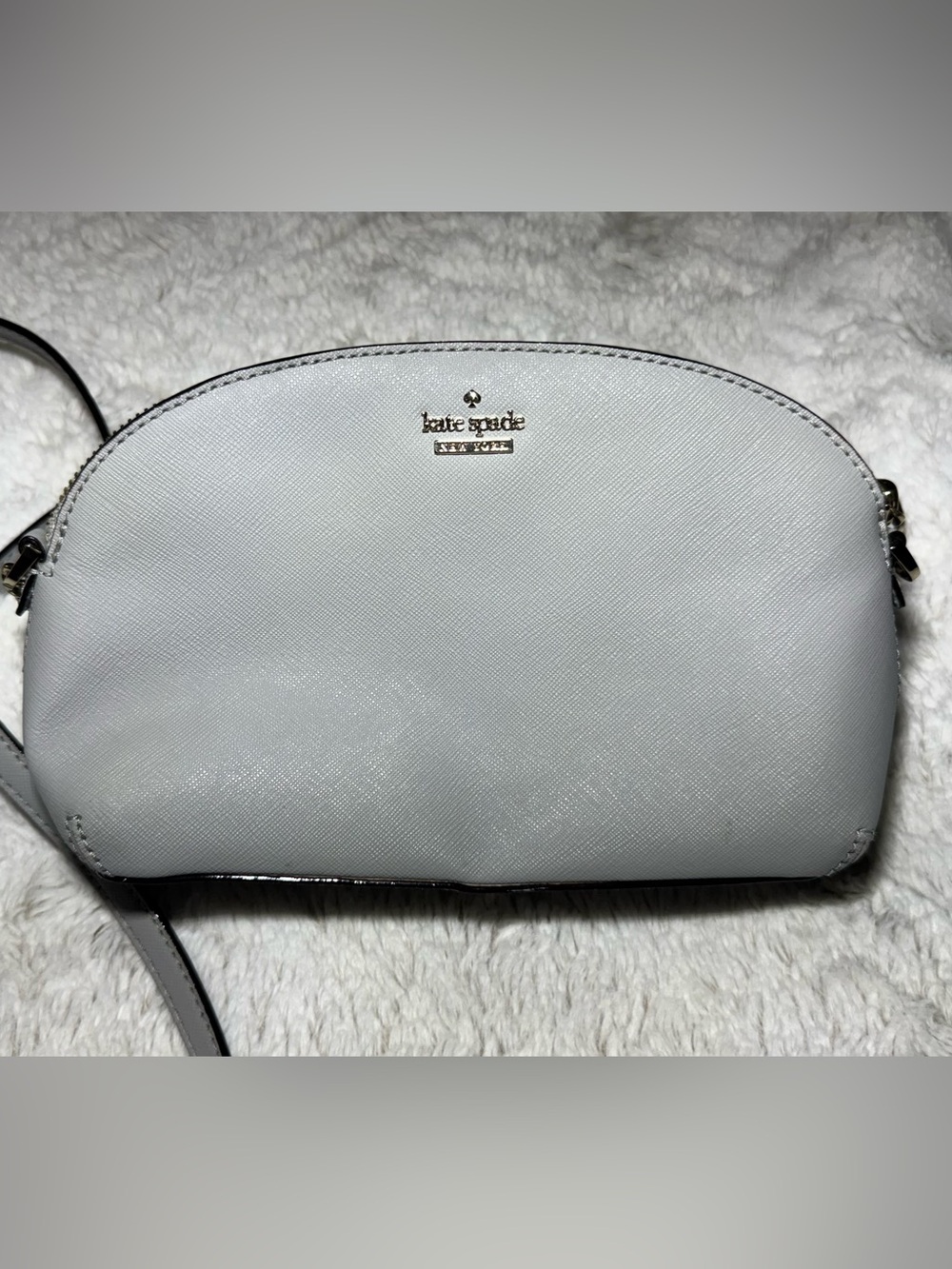 ♠️Kate Spade New York , Cameron Street Hilli